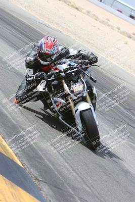media/Mar-14-2024-Racers Edge (Thu) [[4dba5072a2]]/B Group/Session 6 Turn 15 Inside/